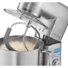 Proficook PC-KM 1096 keukenmachine
