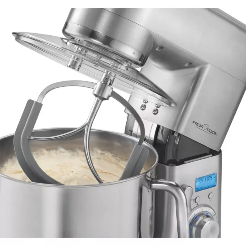 Proficook PC-KM 1096 keukenmachine