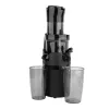 Slowjuicer (masticating) GASTROBACK Vita Fresh 40146, 240 W, 60 RPM