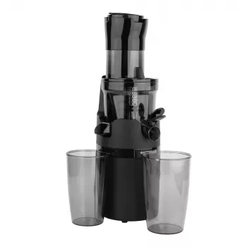 Slowjuicer (masticating) GASTROBACK Vita Fresh 40146, 240 W, 60 RPM
