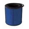 Luchtreinigerfilter Mill H13ABAC voor APSILENT - Mill Silent Pro, H13 HEPA + actieve kool