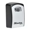 Sleutelkast MASTER LOCK Extra Large 5403EURD