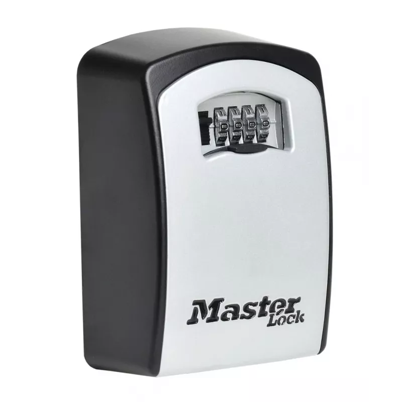 Sleutelkast MASTER LOCK Extra Large 5403EURD