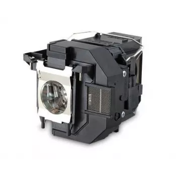 CoreParts ML12764 projectorlamp 300 W
