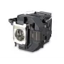 CoreParts ML12764 projectorlamp 300 W