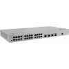 HUAWEI eKit S310 Series S310-24T4S managed L2+ Gigabit Ethernet (10/100/1000) 1U grijs