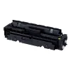 Tonercartridge Canon CRG 046 H 12500 pagina's geel