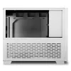 Sharkoon MS-Y1000 micro tower wit