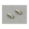 Interne USB 2.0-adapter DeLOCK 62651