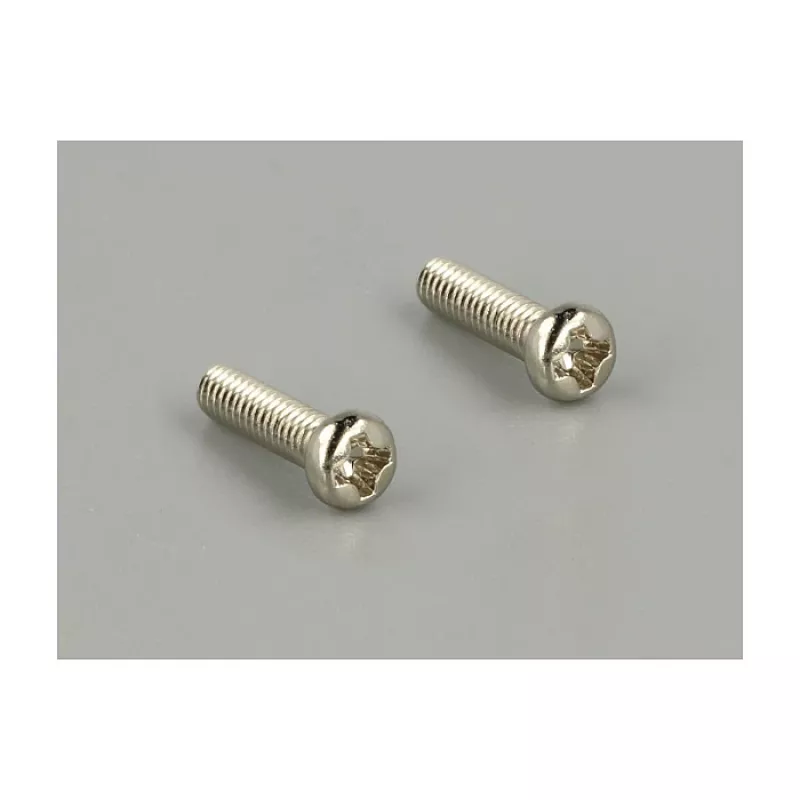 Interne USB 2.0-adapter DeLOCK 62651