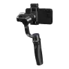 3-assige smartphone-gimbal Hohem iSteady Mobile+ Kit iSM5K — 3-assige stabilisatie, smartphone-compatibiliteit