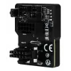 Thermal Grizzly WireView Pro GPU universele GPU-kit