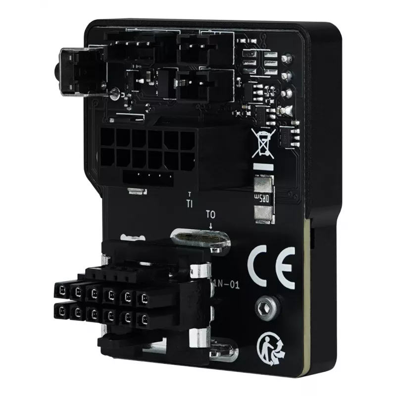 Thermal Grizzly WireView Pro GPU universele GPU-kit