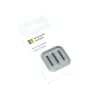 Stylus Pen Microsoft Surface GFV-00002 Zwart 3 stuks