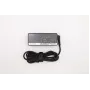 Voeding Lenovo 45W USB-C W125794798 — 45W USB-C voeding voor laptops en compatibele apparaten