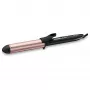 BaByliss C452E 32mm krultang warm zwart, rosé 98,4 (2,5 m)