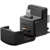 Insta360 Ace Pro 2 Quick Reader USB 3.0 kaartlezer voor Insta360 Ace Pro 2 (CINSAAXC_1)