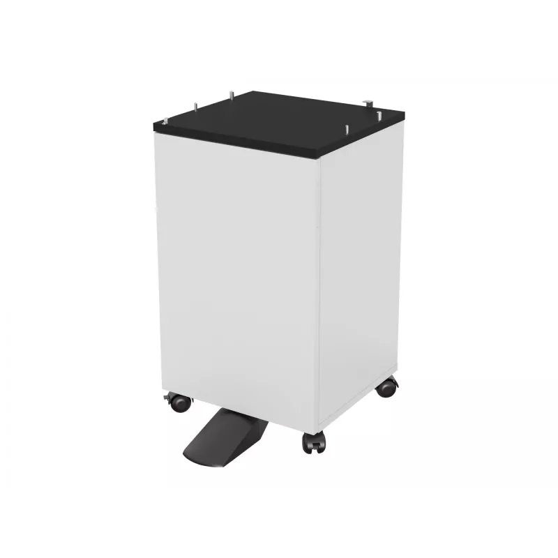 Vervangend onderdeel Epson 7112284 voor inkjetprinter – compatibel met WorkForce Pro WF-M5799DWF / WF-C5790DWF, wit, 1 stuk