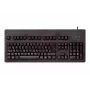 CHERRY G80-3000 toetsenbord USB US Engels zwart