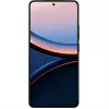 Xiaomi Poco F7 Ultra 5G Dual Sim 12/256GB Zwart