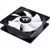 Thermaltake Contac 9 SE processor luchtkoeler 9,2 cm zwart. wit