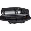 Celestron 40 telescooptas