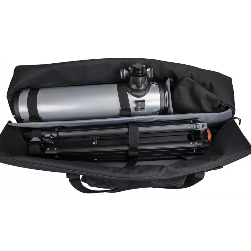 Celestron 40 telescooptas