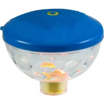 Zwembadlamp EUROLITE BC-10 RGB Floating LED IP – drijvende RGB LED poollamp