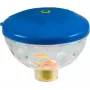 Zwembadlamp EUROLITE BC-10 RGB Floating LED IP – drijvende RGB LED poollamp
