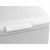 Electrolux EW2TN25262P TimeCare 500 bovenlader wasmachine, 6 kg, 1200 tpm, trommel van 42 l, wit