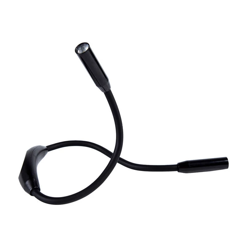 Yeelight LED-boekneklamp
