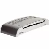 Fellowes Helios 30 thermische inbindmachine, A4, 300 vel (30 mm), grafiet