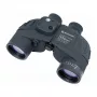 Verrekijker Bresser Optics Nautic 7 x 50