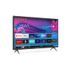 Allview 32iPlay6000-H led-tv 32 inch (81 cm)