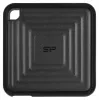 Silicon Power PC60 256 GB USB Type-C 3.2 Gen 2 (3.1 Gen 2) zwart