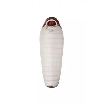 Slaapzak Snowbird Duck Down 400 CNK2550WS014