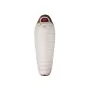 Slaapzak Snowbird Duck Down 400 CNK2550WS014