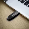 USB-flashdrive USB3 16GB/3533470 INTENSO