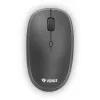 Draadloze toetsenbord-muis-set YENKEE YKB 2008CS — 2,4 GHz USB, compacte layout