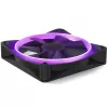 Ventilator NZXT F120 RGB