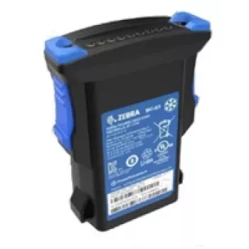 Zebra BTRY-MC93-FRZ-01 barcode-lezer accessoire batterij