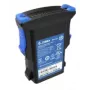 Zebra BTRY-MC93-FRZ-01 barcode-lezer accessoire batterij
