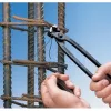 Knipex 99 00 200 betonknipper, 200 mm