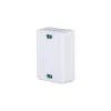 Toegangscontroller Dahua Technology VTNC1003C wit 46,2x23,2x46,2 mm