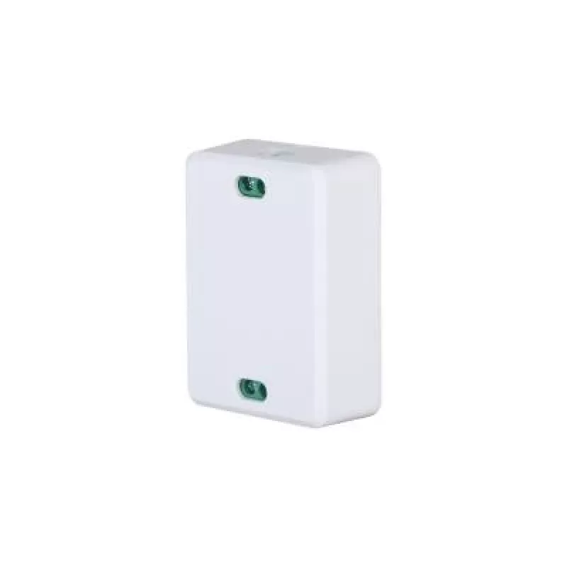 Toegangscontroller Dahua Technology VTNC1003C wit 46,2x23,2x46,2 mm