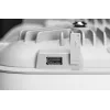 LANCOM LX-7300 9300 Mbit/s wit Power over Ethernet (PoE)