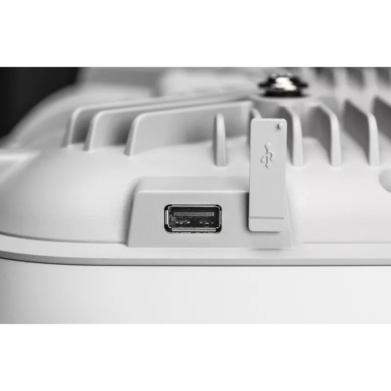 LANCOM LX-7300 9300 Mbit/s wit Power over Ethernet (PoE)