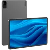 Tablet Prestigio Solutions Virtuoso PSTA107 11,97 inch 2K Quad-Core 4GB 128GB Android