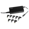 Voeding voor notebook Tracer Prime Energy 90