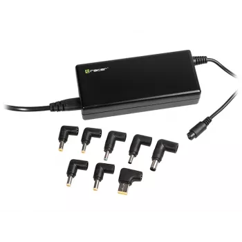 Voeding voor notebook Tracer Prime Energy 90